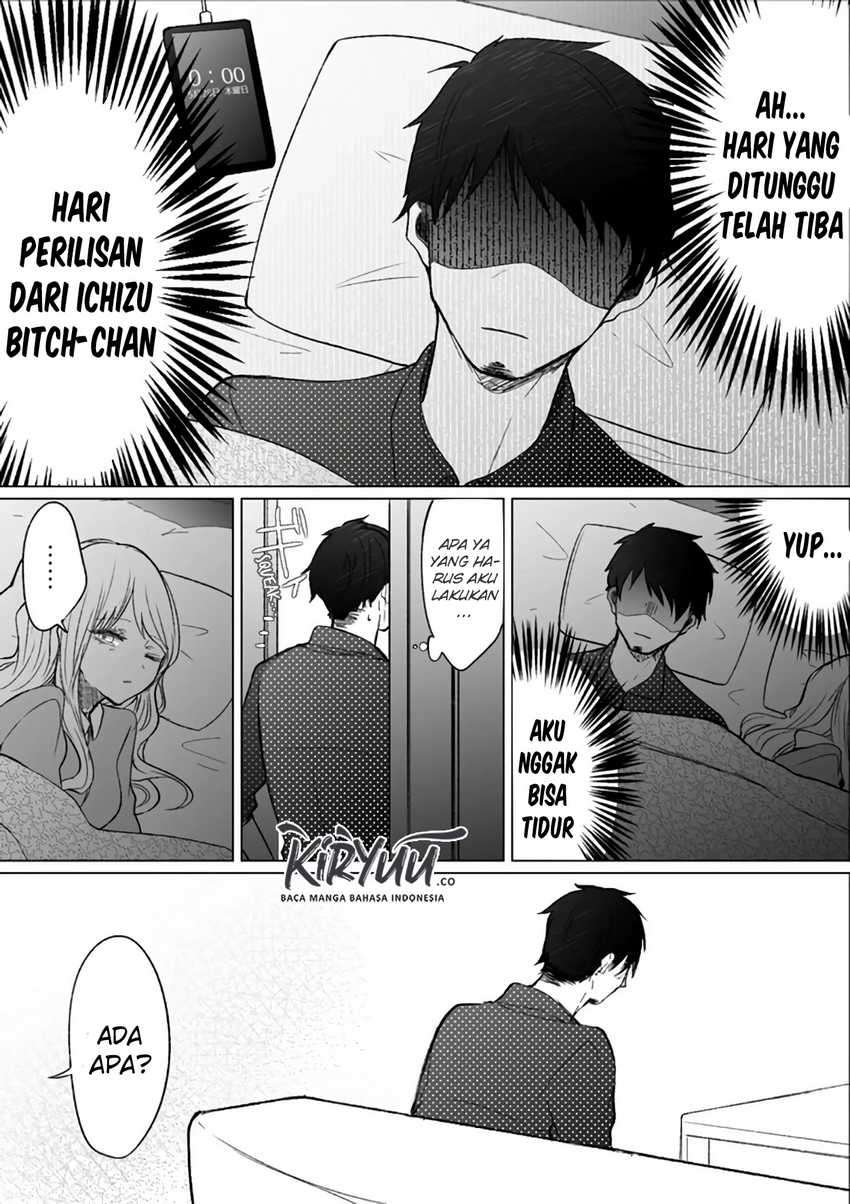 Chapter 57.5 - halaman 3
