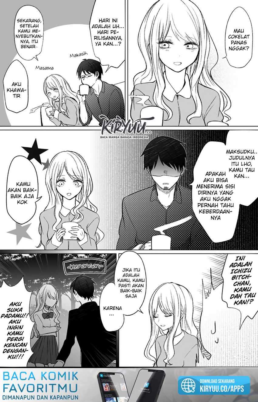 Chapter 57.5 - halaman 4