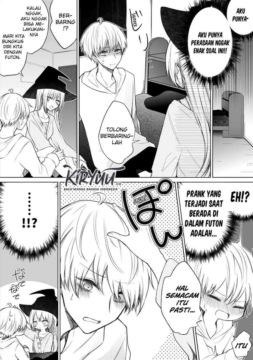 Chapter 57.5 - halaman 5