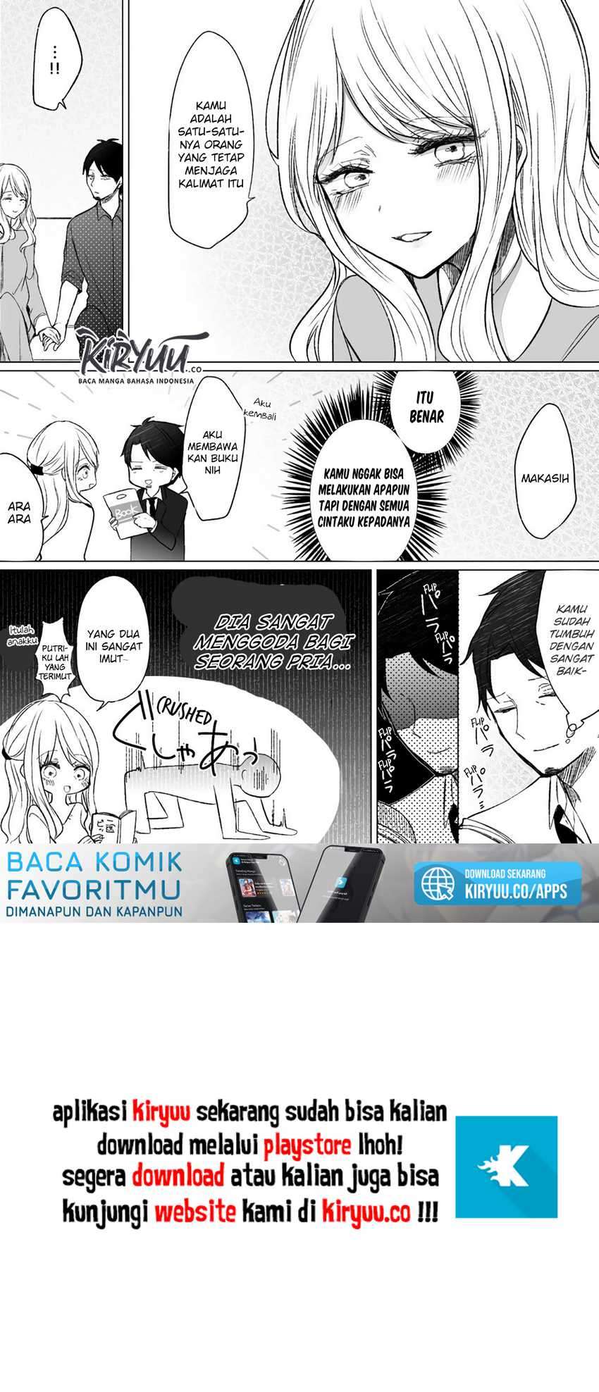 Chapter 57.5 - halaman 6