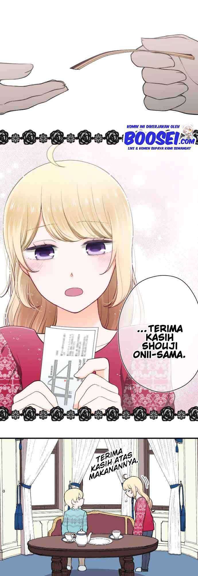 Chapter 144 - halaman 12