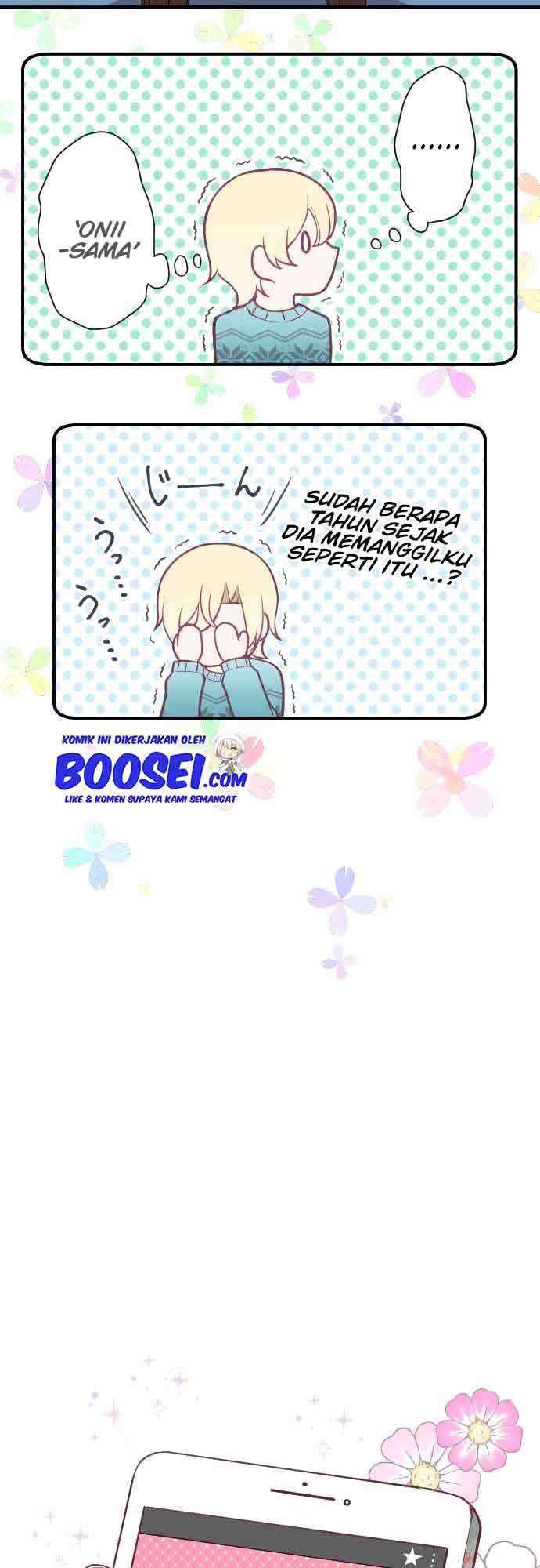 Chapter 144 - halaman 13