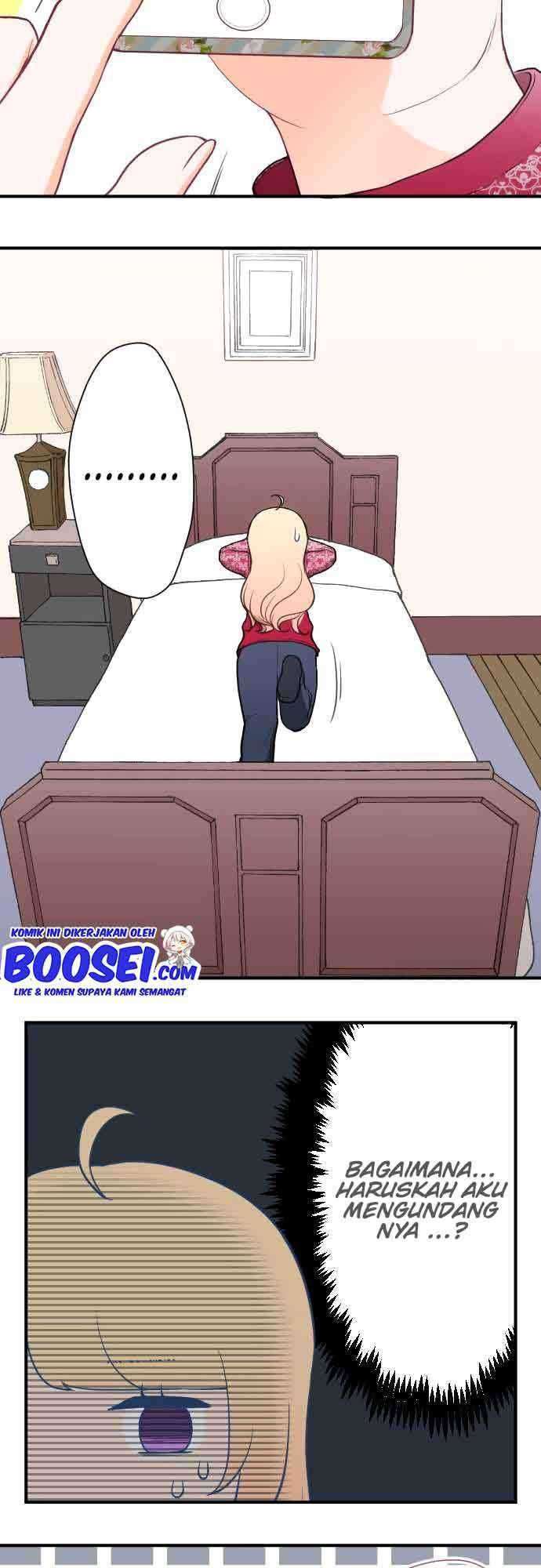 Chapter 144 - halaman 15