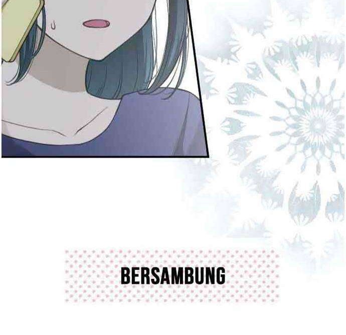 Chapter 144 - halaman 24