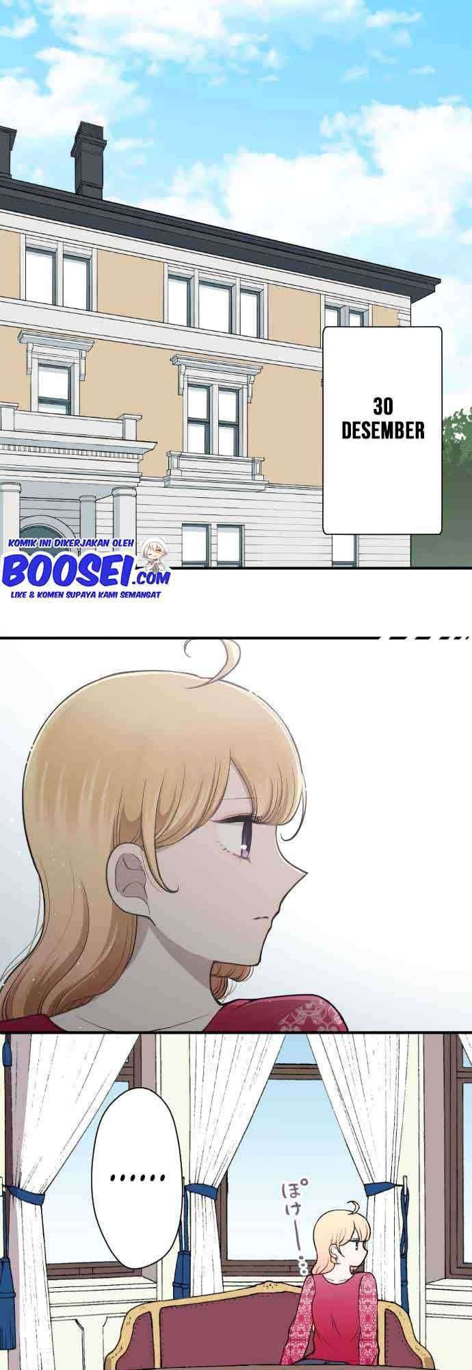 Chapter 144 - halaman 4
