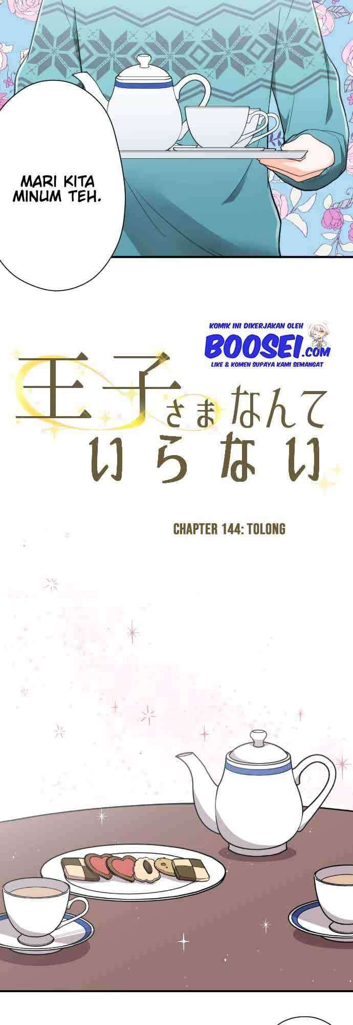 Chapter 144 - halaman 6