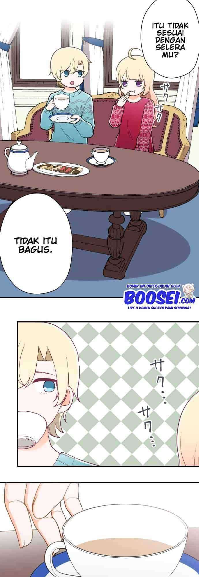 Chapter 144 - halaman 7