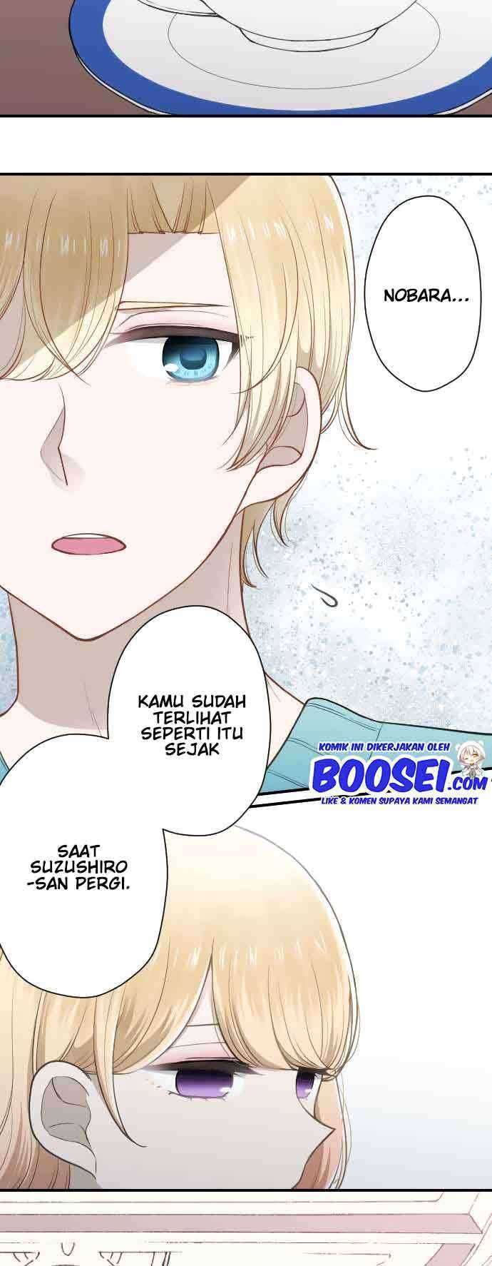 Chapter 144 - halaman 8