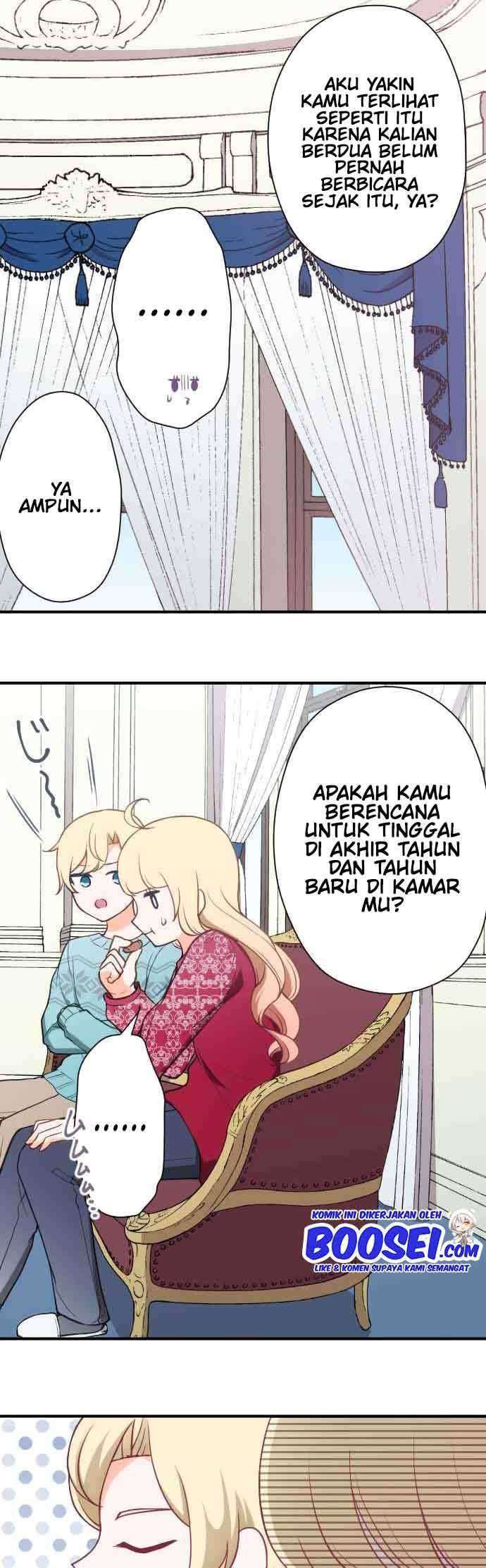 Chapter 144 - halaman 9