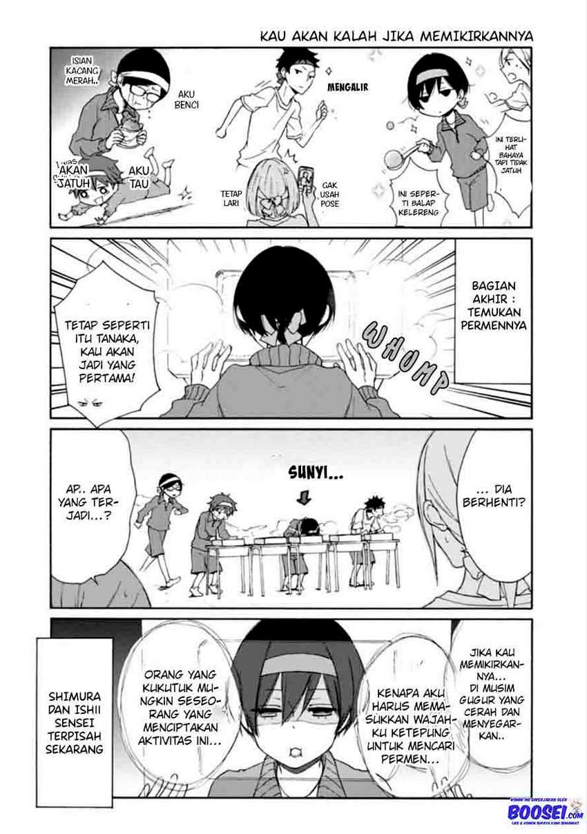 Chapter 76 - halaman 13