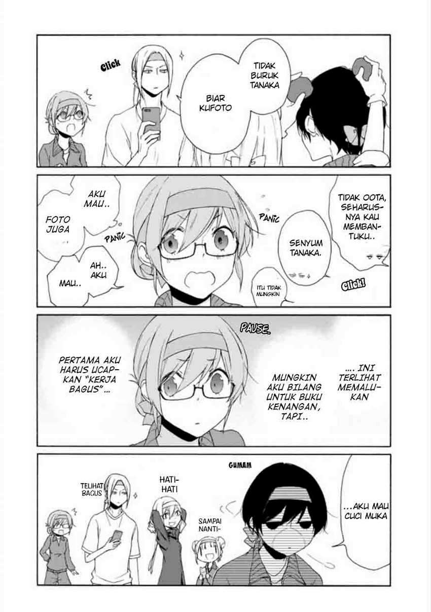Chapter 76 - halaman 15