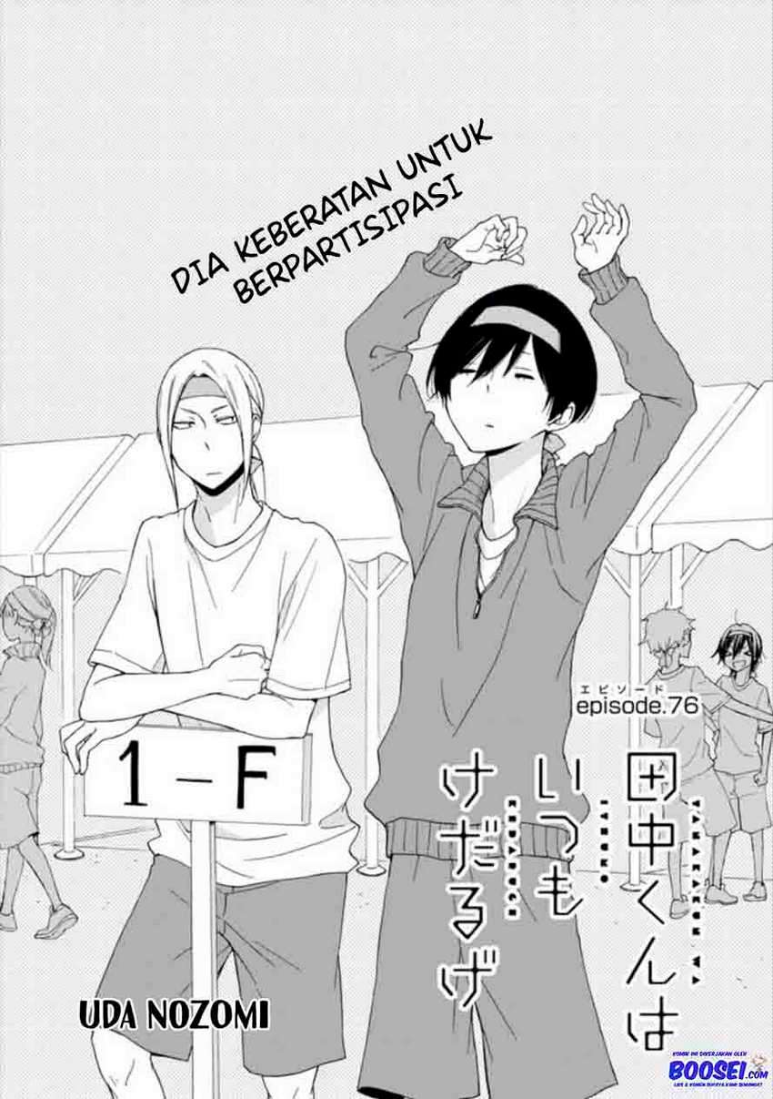Chapter 76 - halaman 4
