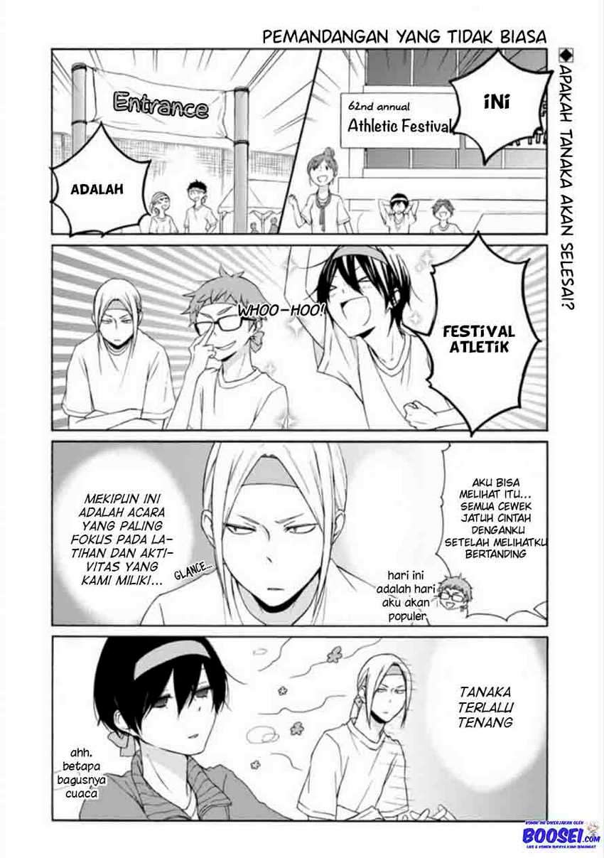 Chapter 76 - halaman 5
