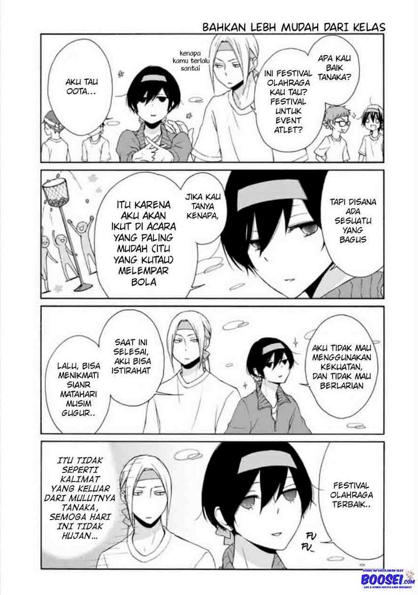 Chapter 76 - halaman 6