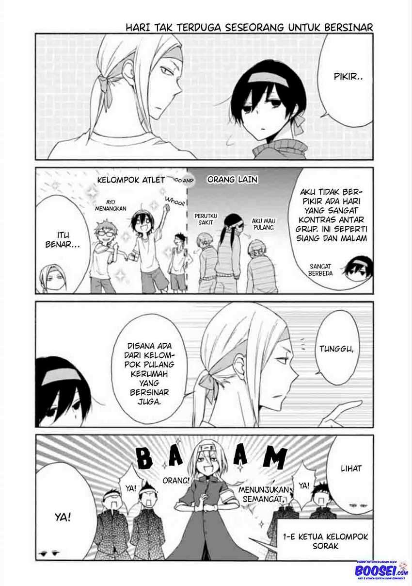 Chapter 76 - halaman 7