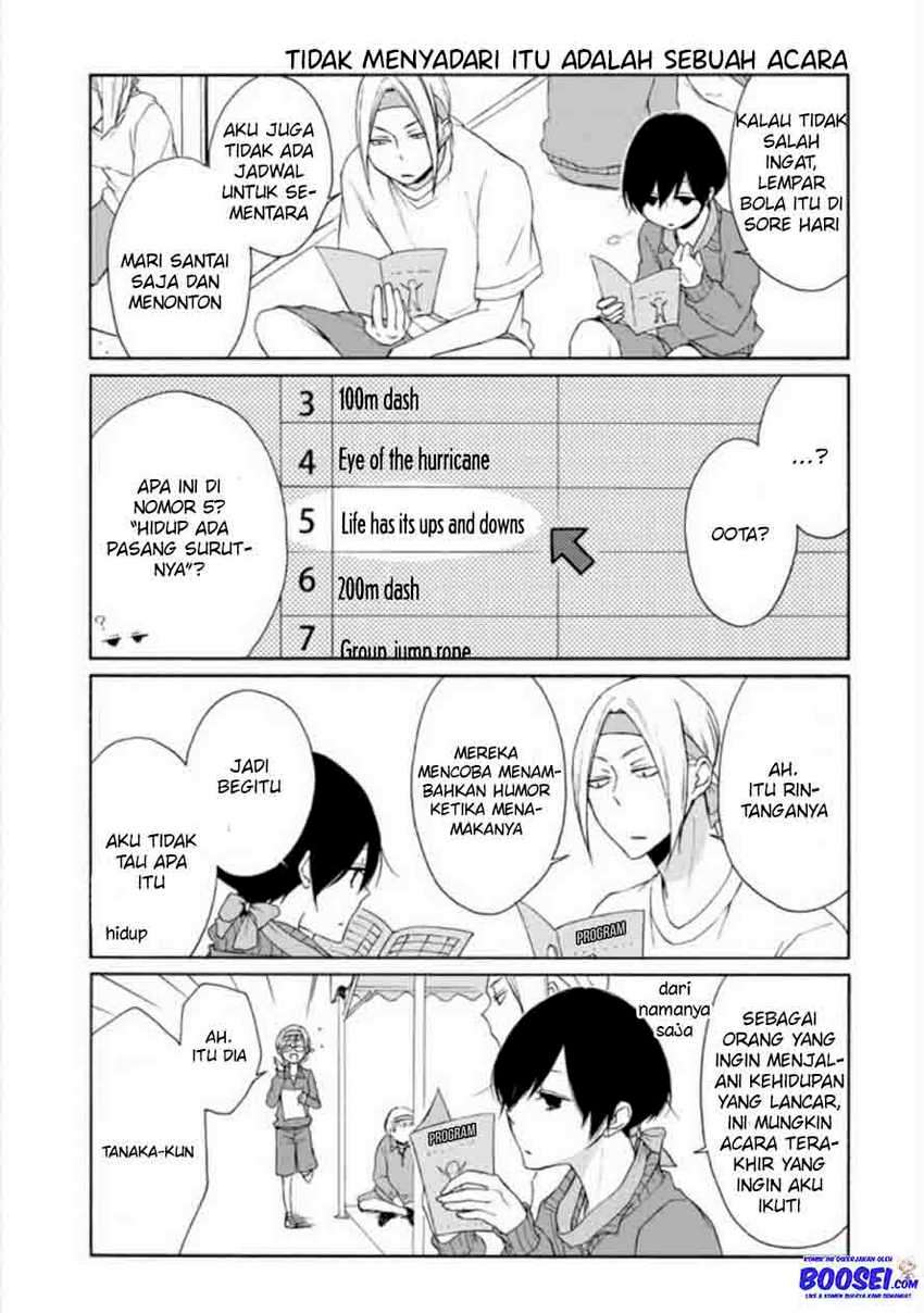 Chapter 76 - halaman 8