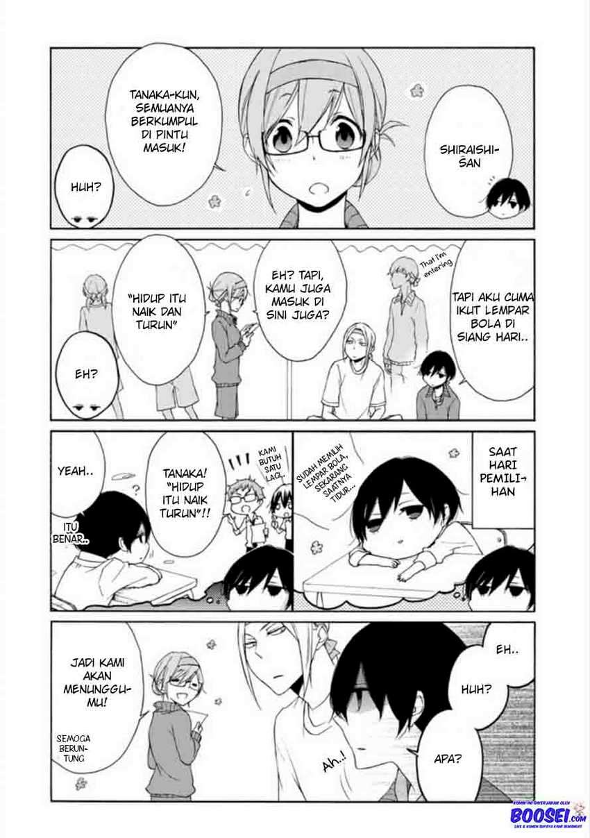 Chapter 76 - halaman 9