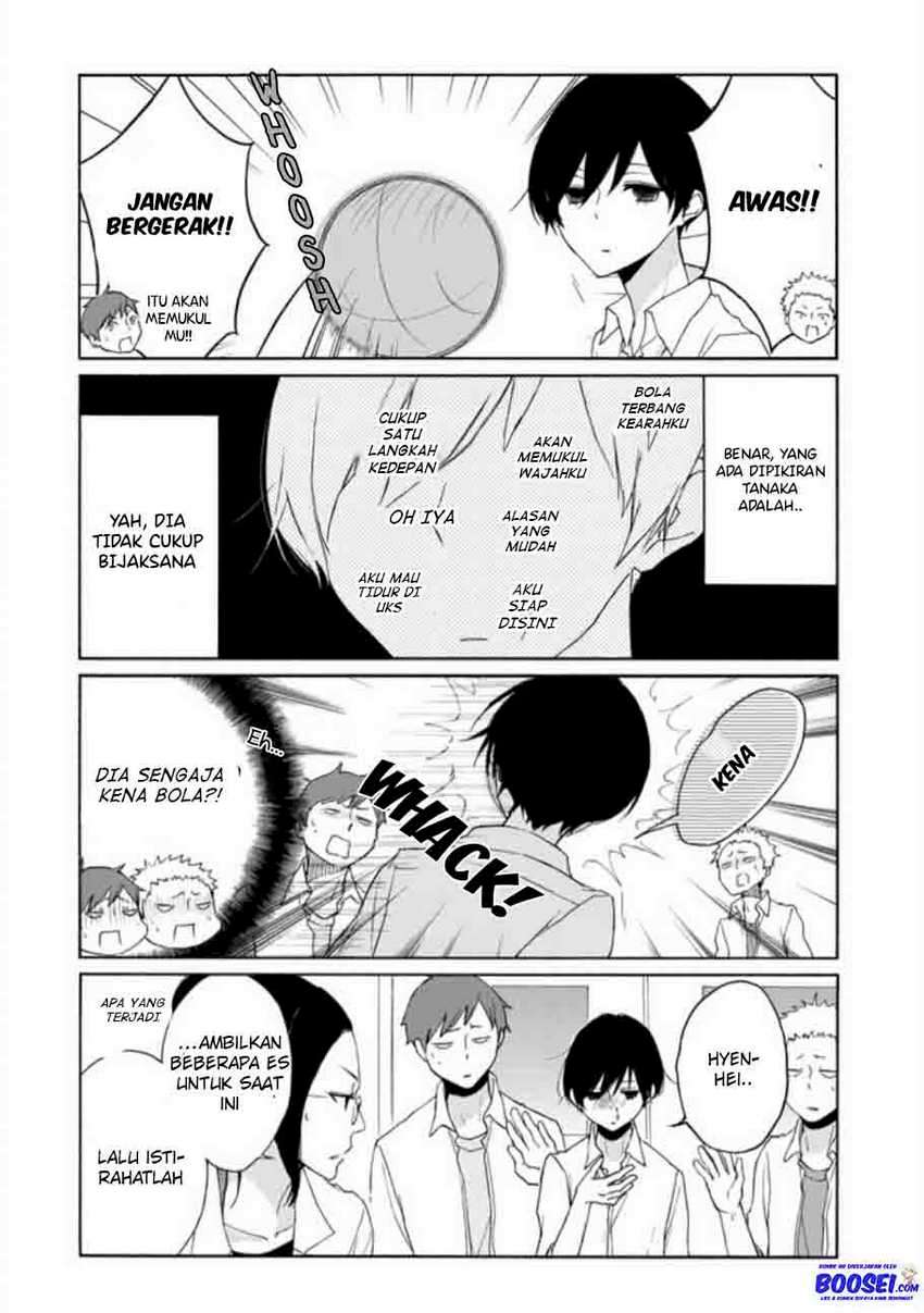 Chapter 75 - halaman 13