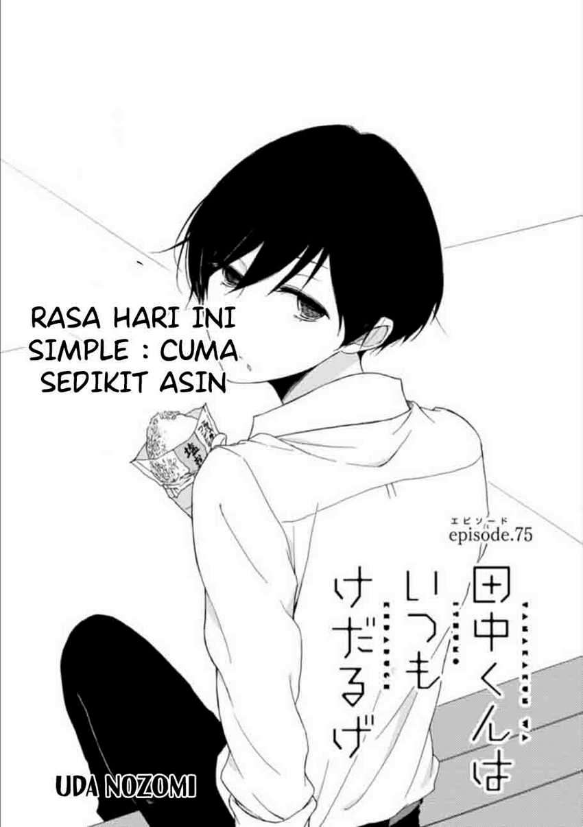 Chapter 75 - halaman 4