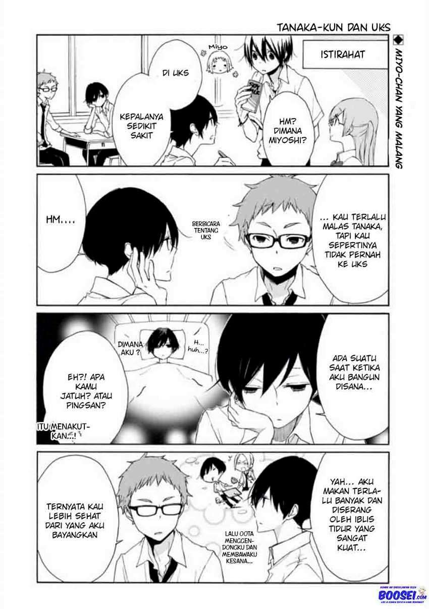 Chapter 75 - halaman 5