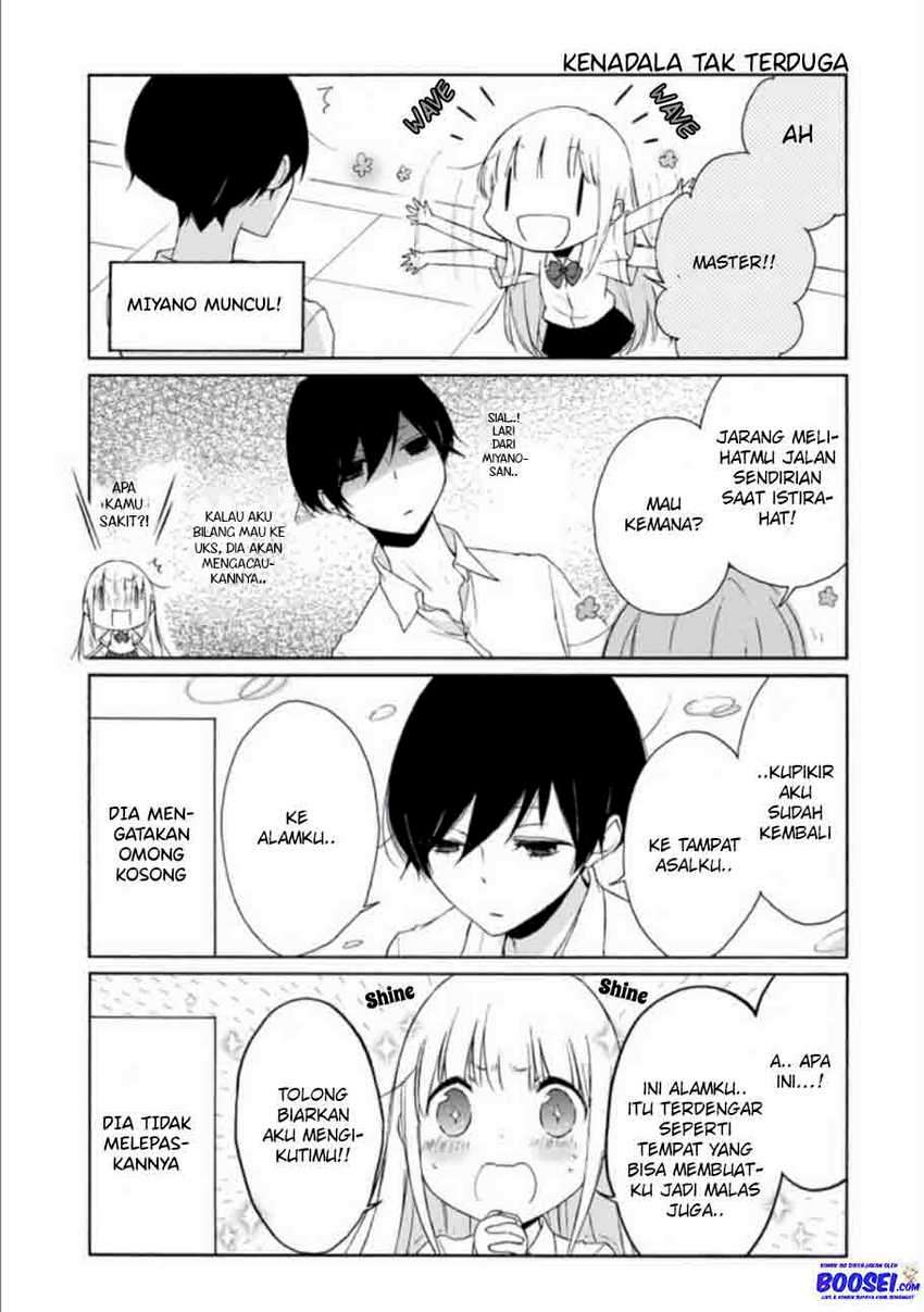 Chapter 75 - halaman 8