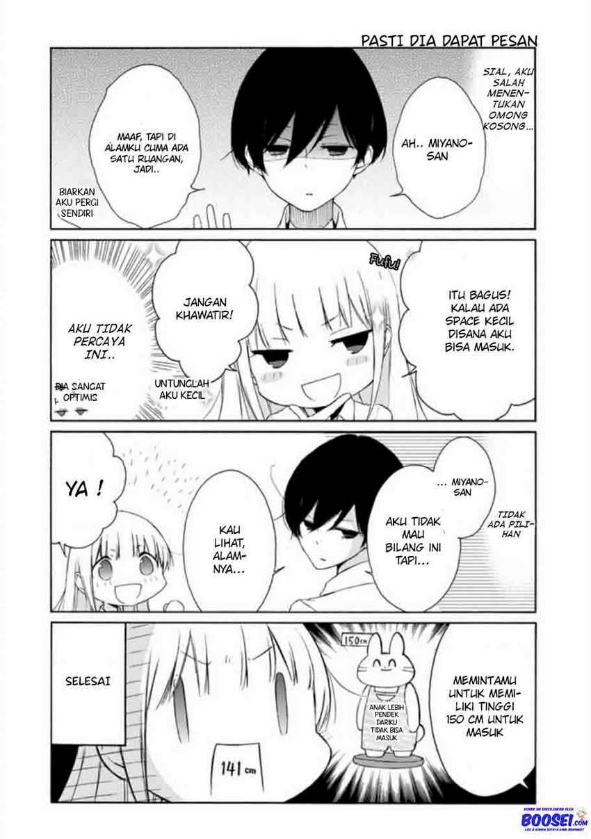 Chapter 75 - halaman 9