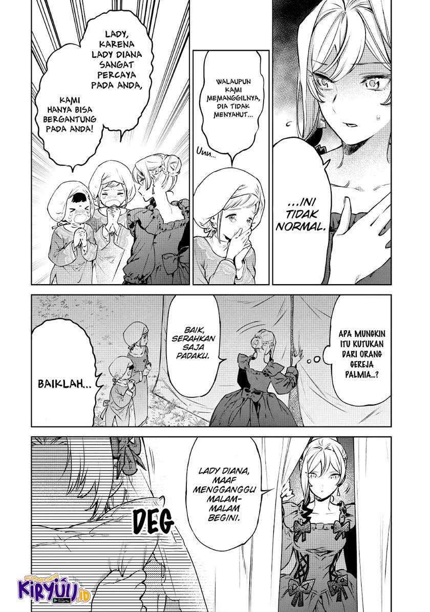 Chapter 21 - halaman 12