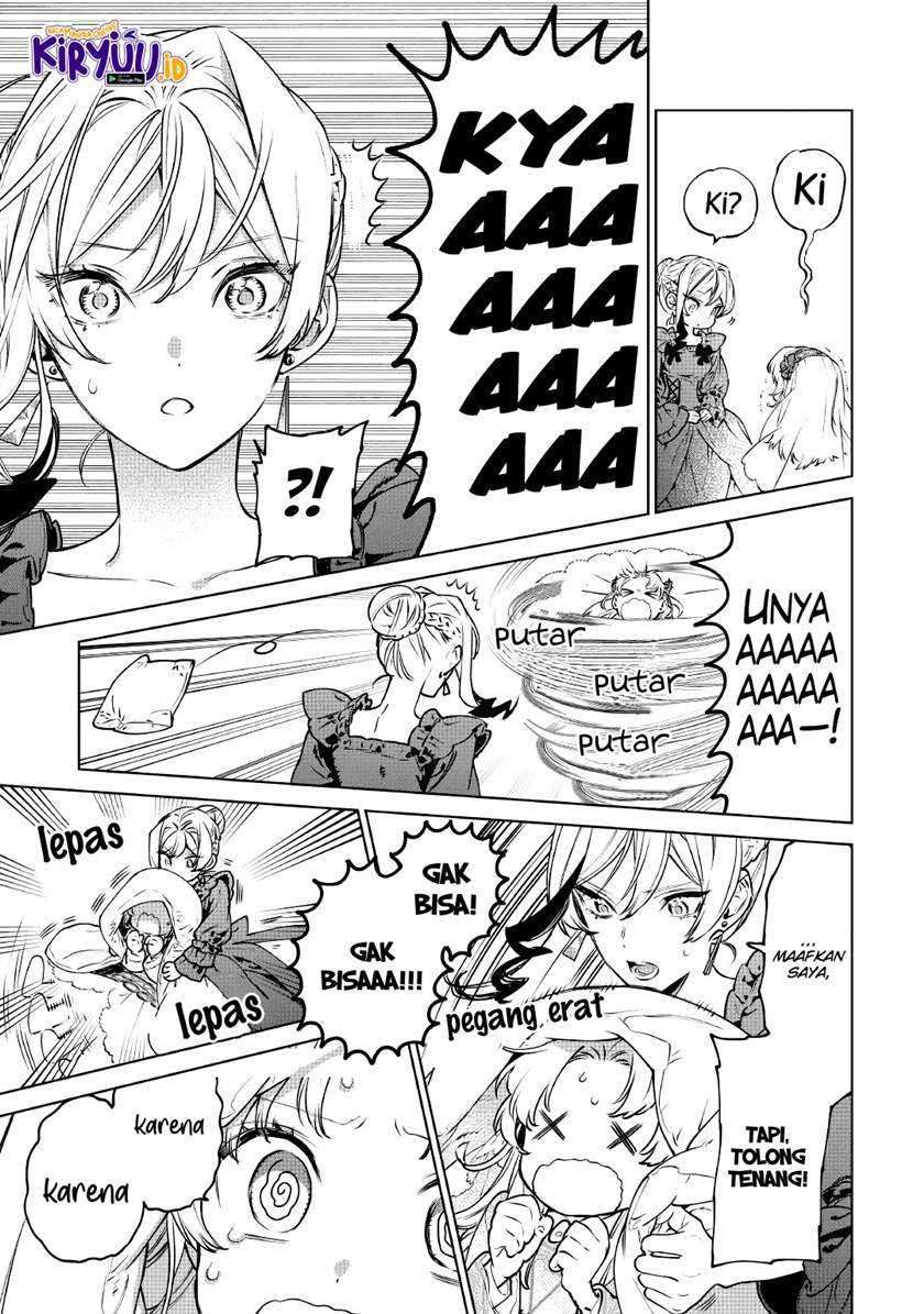 Chapter 21 - halaman 13