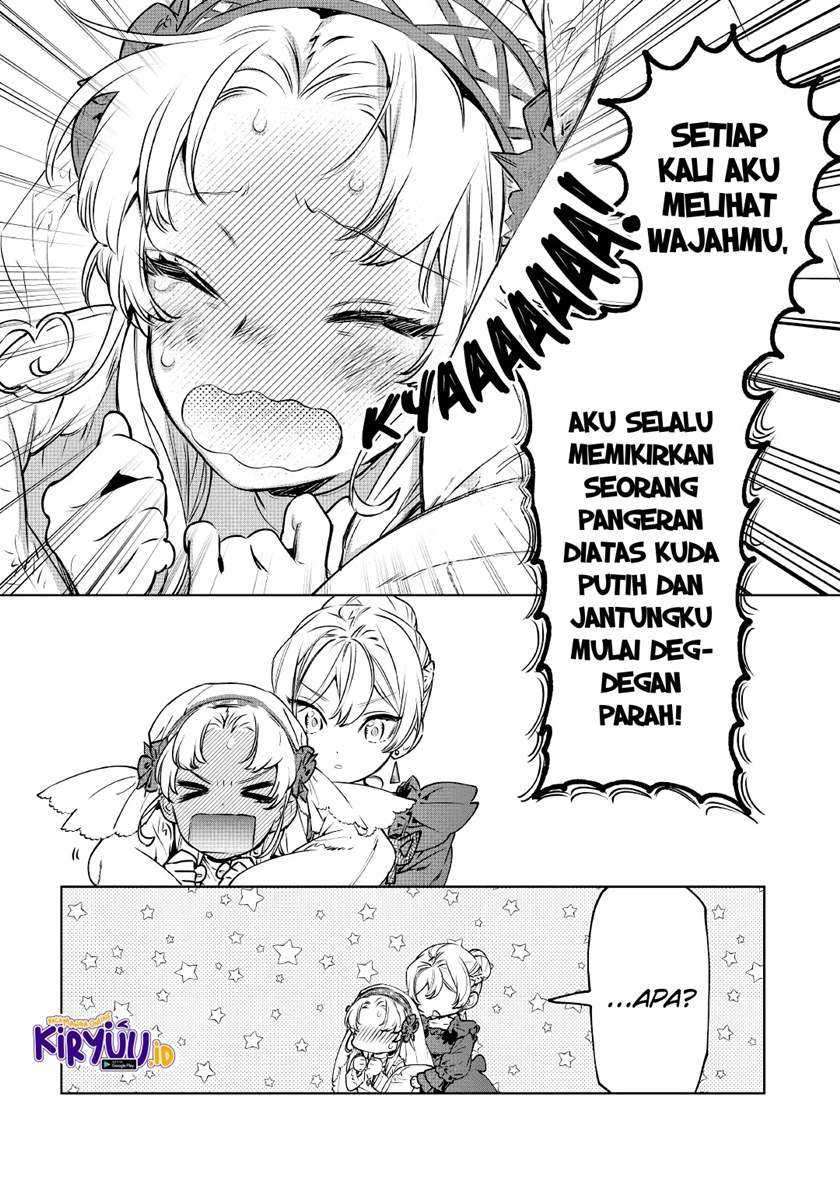 Chapter 21 - halaman 14
