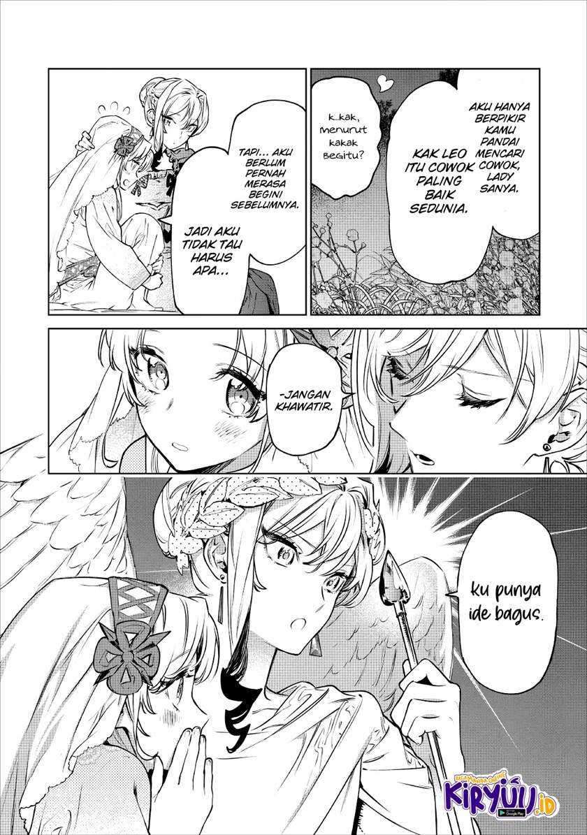Chapter 21 - halaman 16