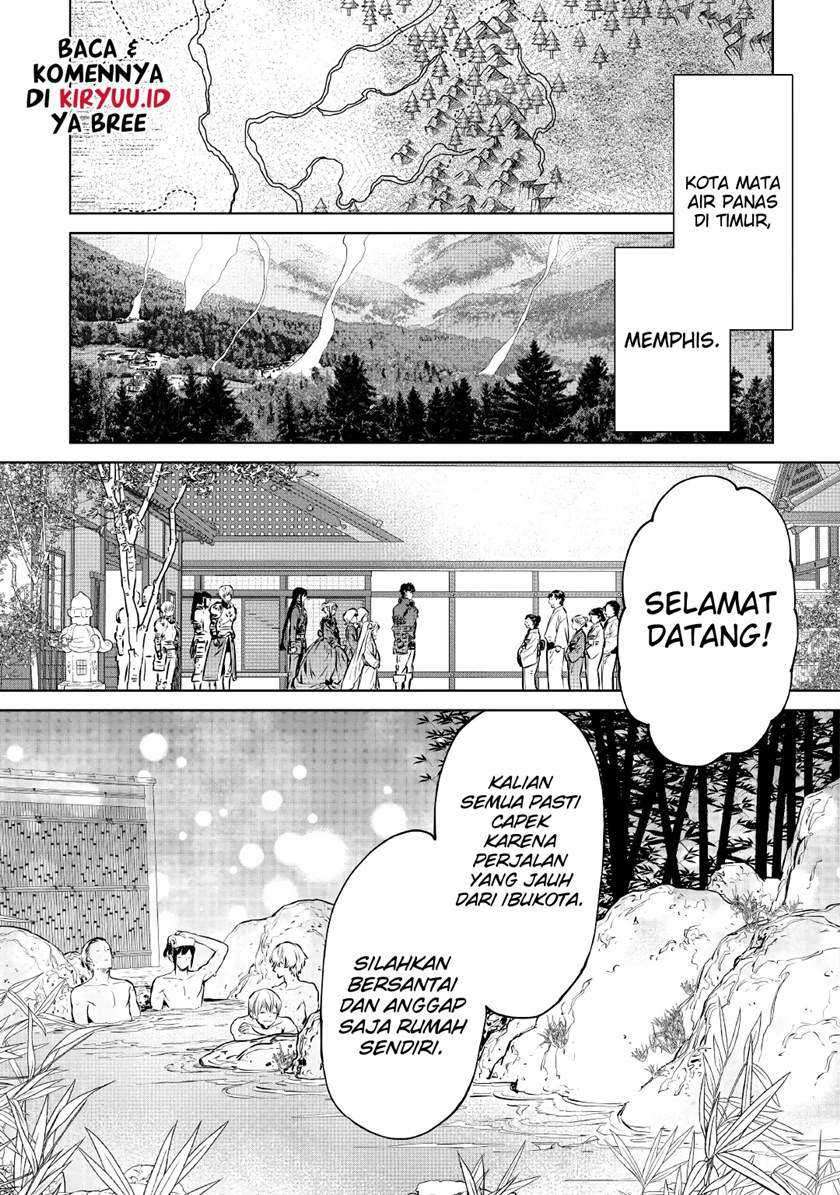 Chapter 21 - halaman 17