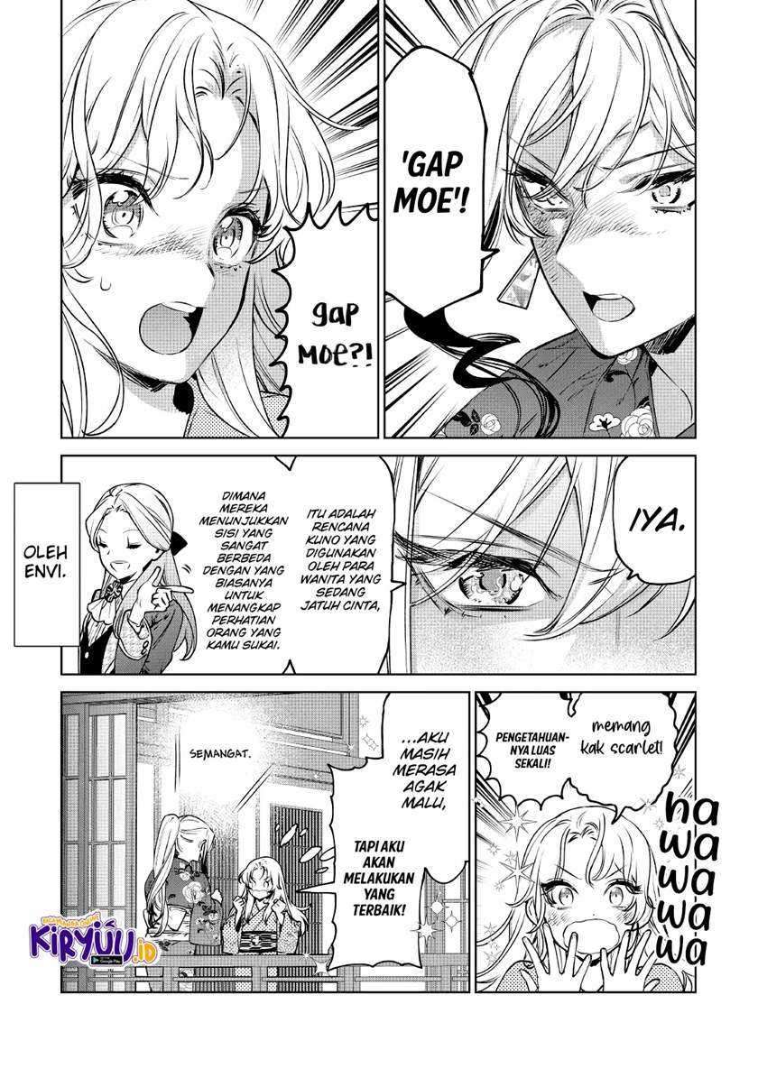 Chapter 21 - halaman 20