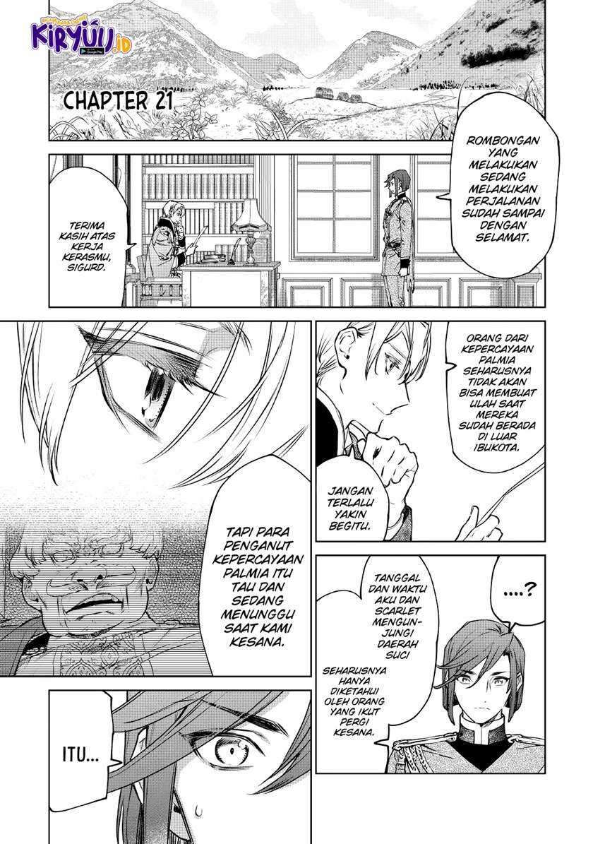 Chapter 21 - halaman 3