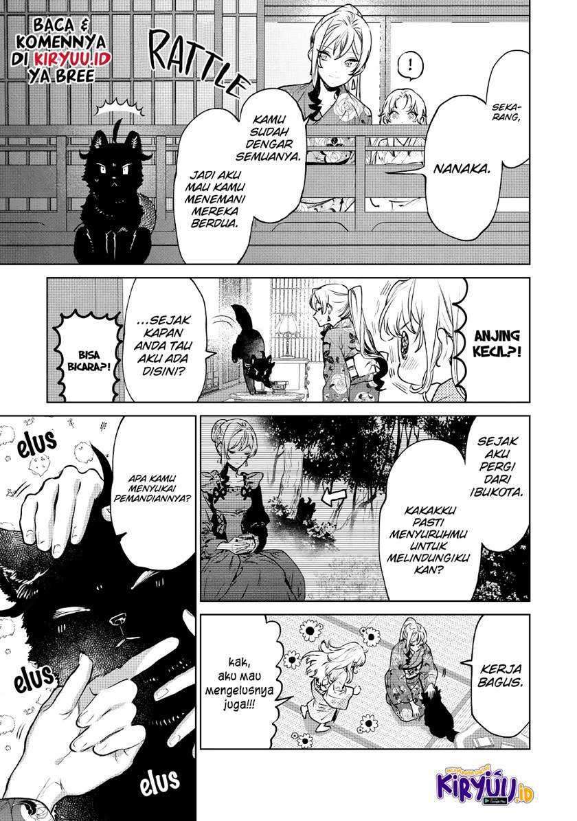 Chapter 21 - halaman 21
