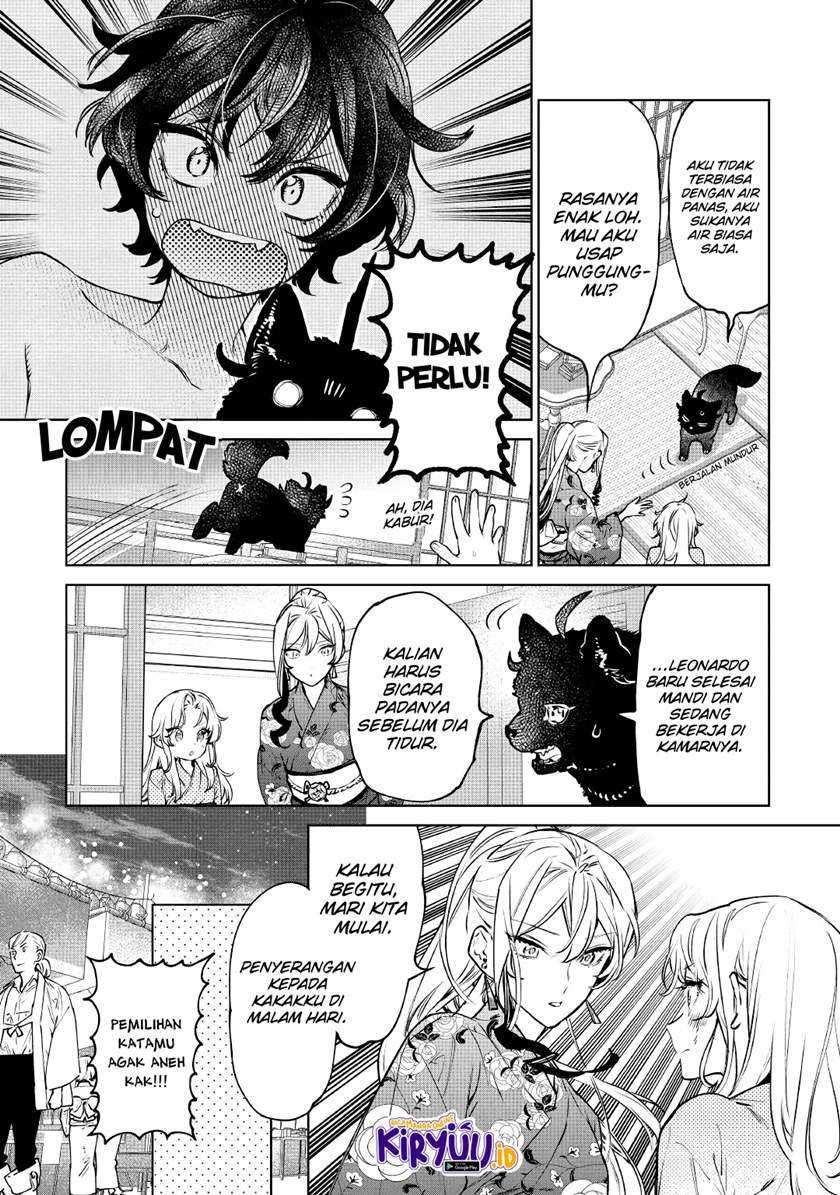 Chapter 21 - halaman 22