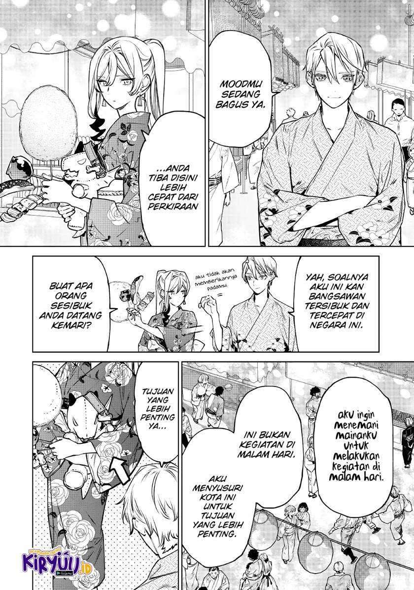 Chapter 21 - halaman 24