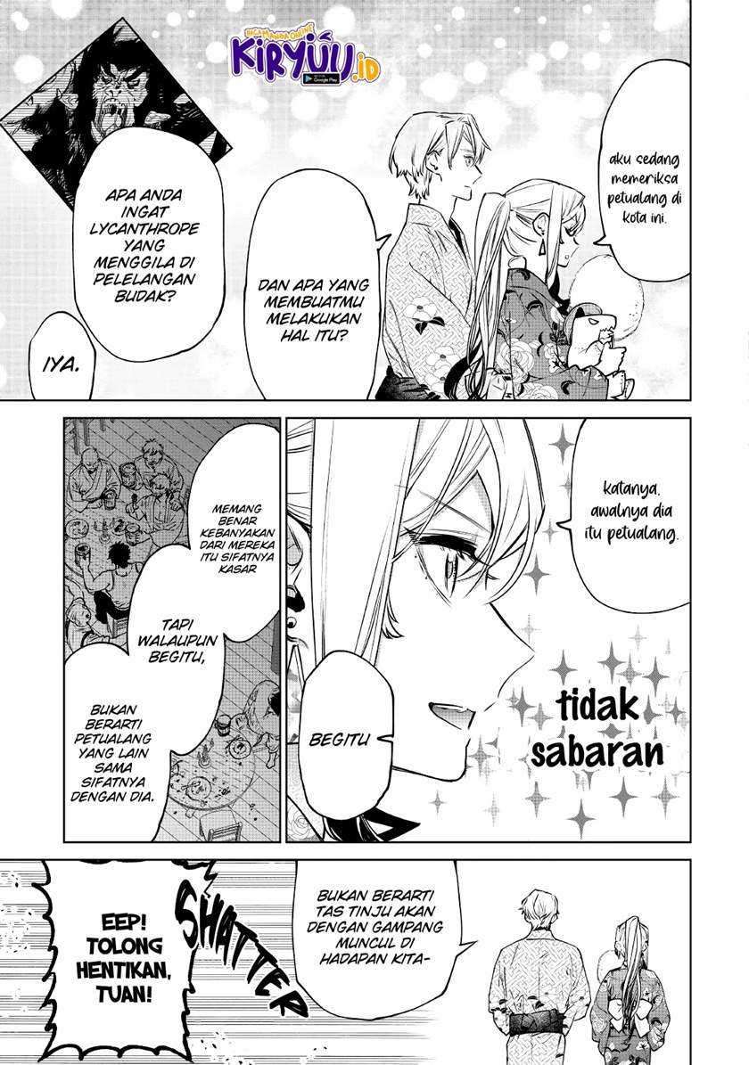 Chapter 21 - halaman 25