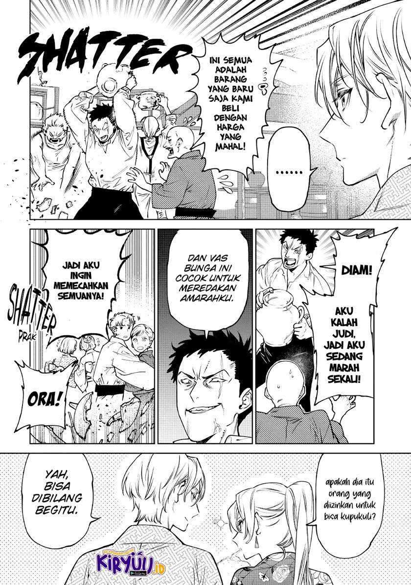 Chapter 21 - halaman 26