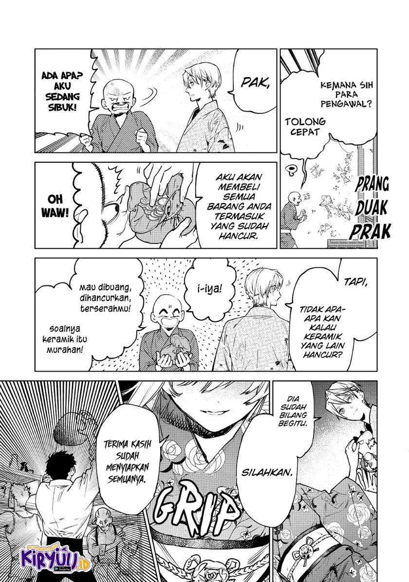 Chapter 21 - halaman 27