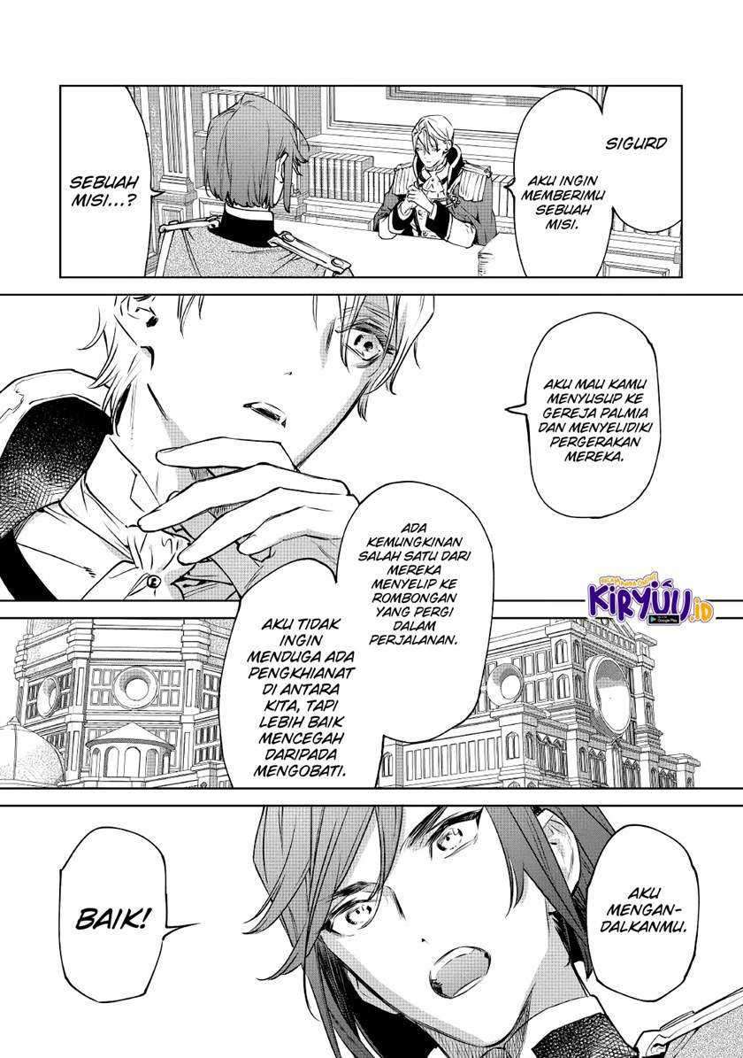 Chapter 21 - halaman 4