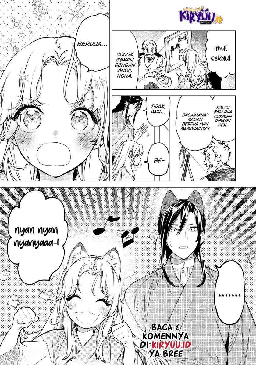 Chapter 21 - halaman 31