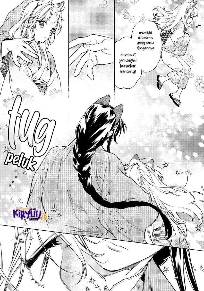 Chapter 21 - halaman 32