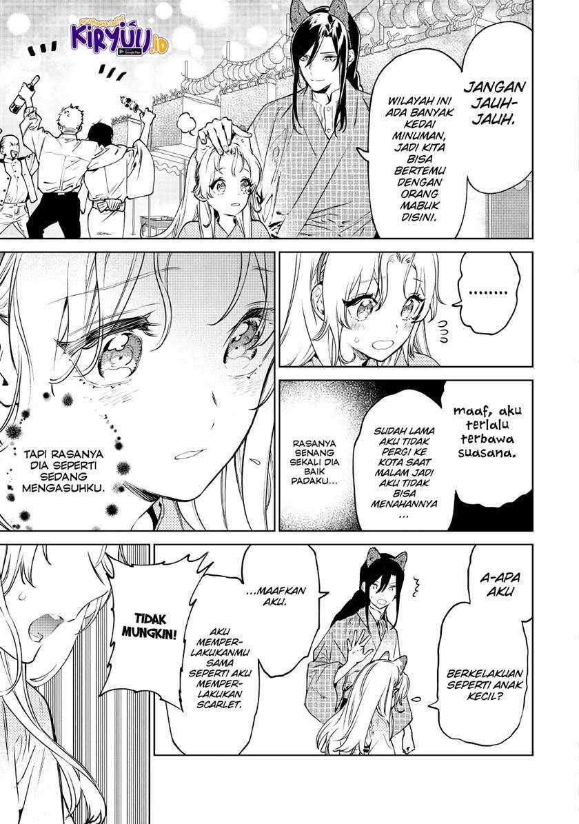 Chapter 21 - halaman 33