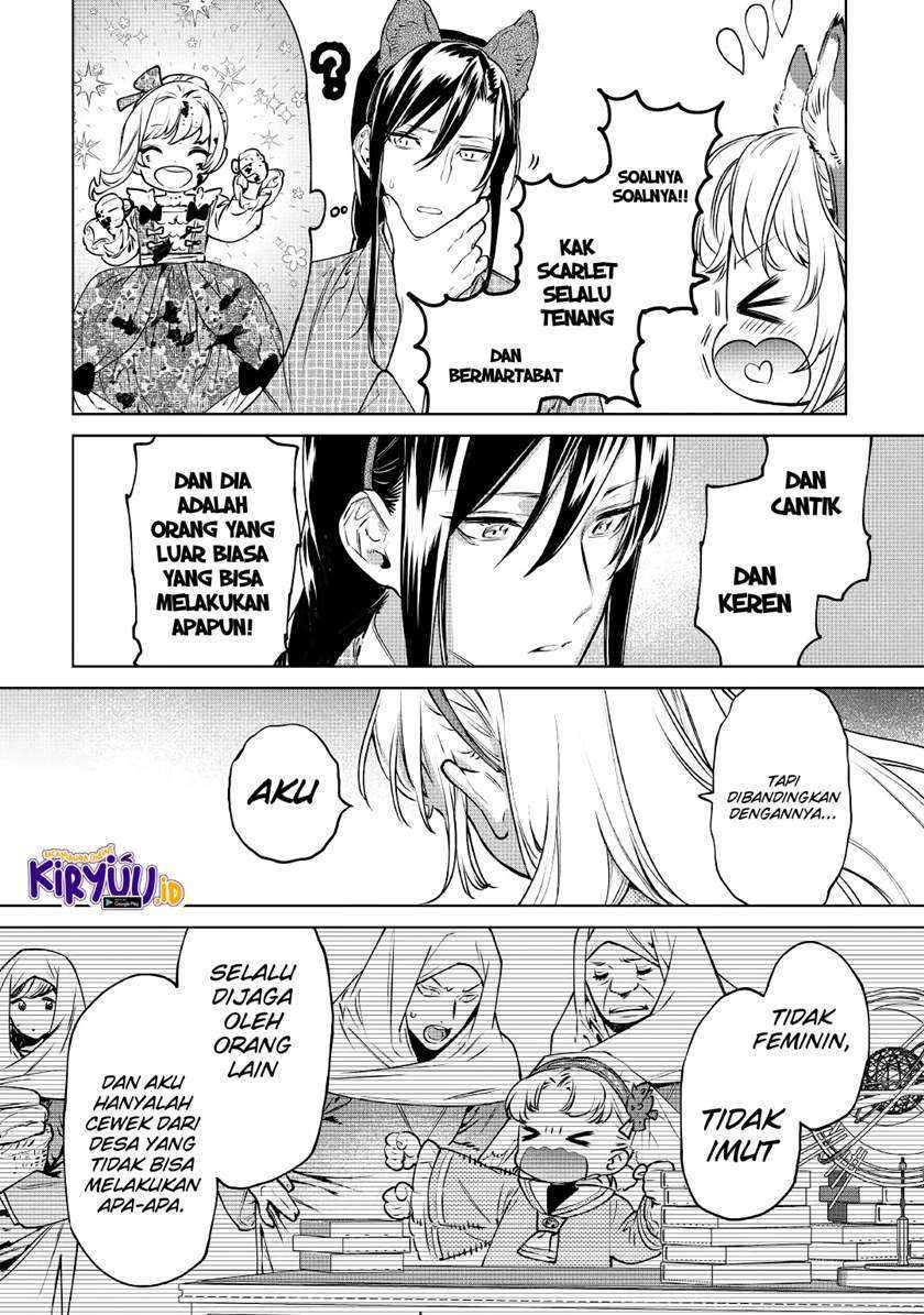 Chapter 21 - halaman 34
