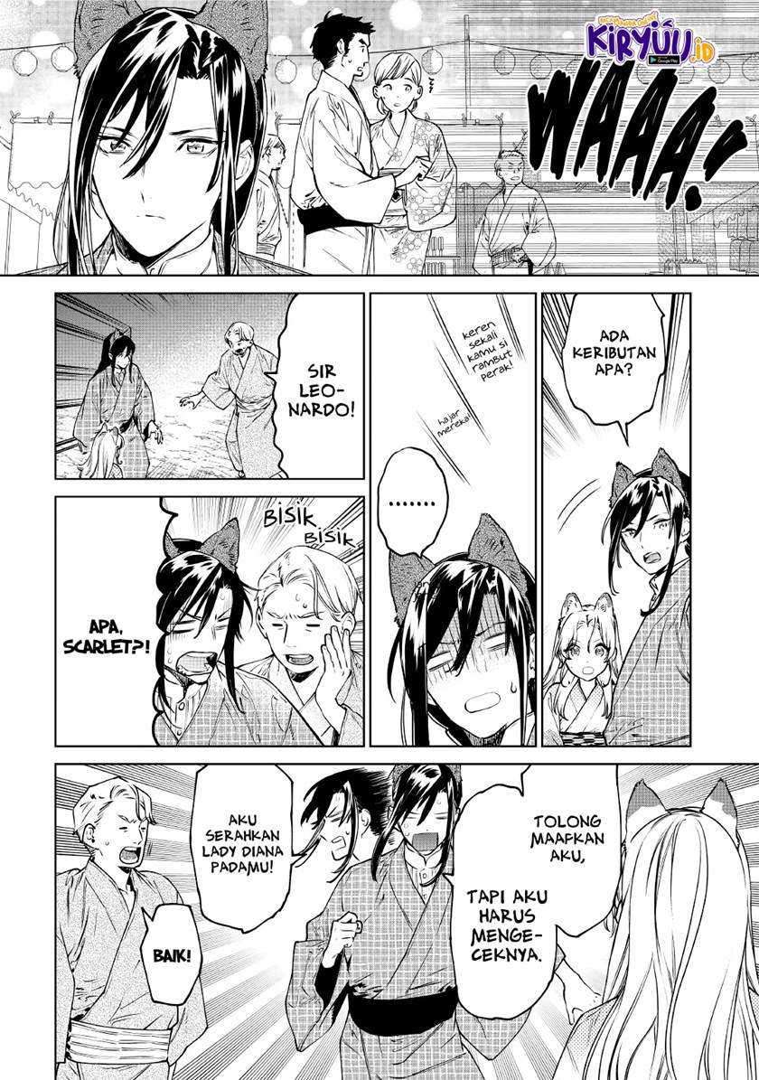 Chapter 21 - halaman 36