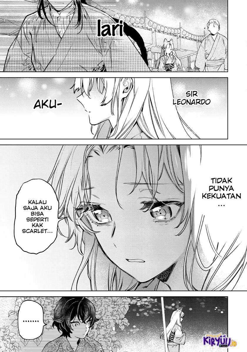 Chapter 21 - halaman 37