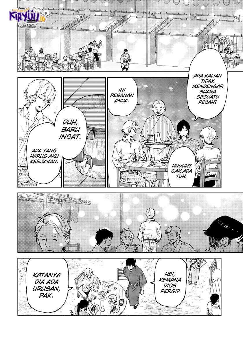Chapter 21 - halaman 38