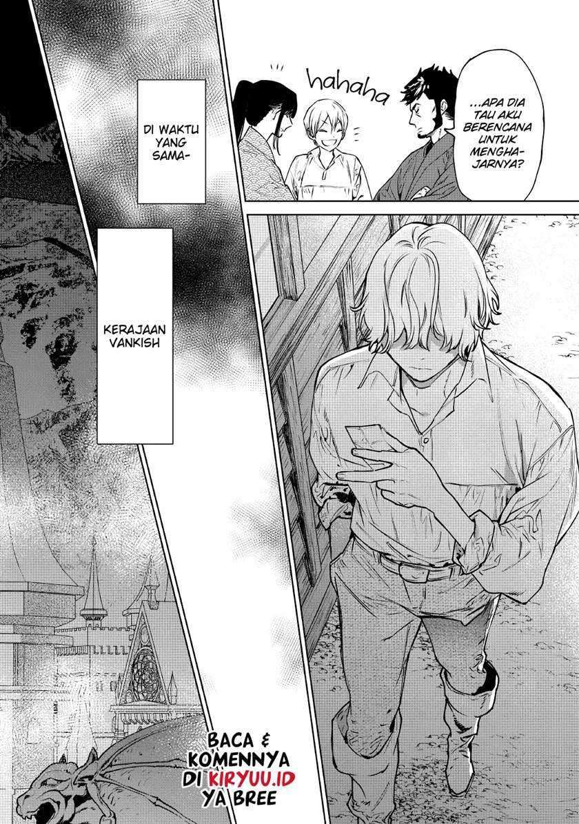 Chapter 21 - halaman 39