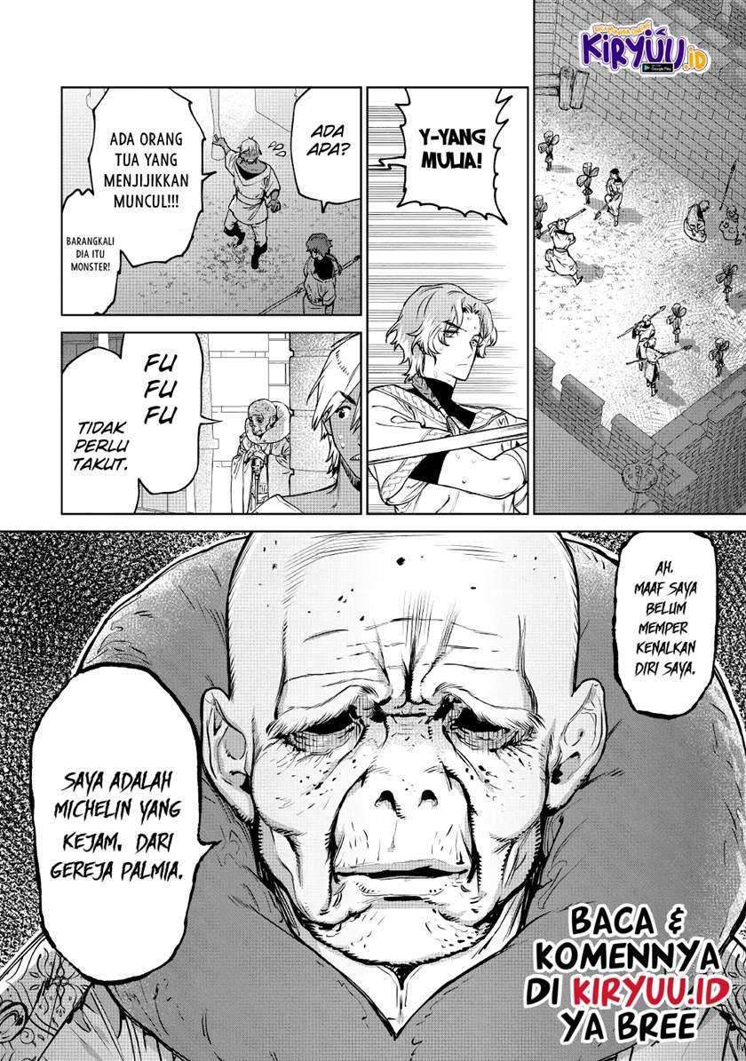 Chapter 21 - halaman 40