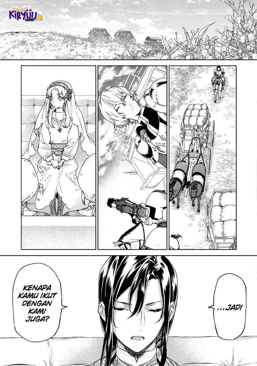 Chapter 21 - halaman 5